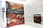 Spel The Quest Trio Nintendo DS - Solitaire Mah Jong …, Puzzel en Educatief, 1 speler, Ophalen of Verzenden, Zo goed als nieuw