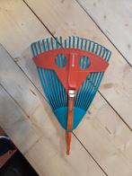 Hark gardena, Ophalen of Verzenden, Hark