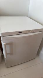 Liebherr vrieskastje met 2 lades, Vrieskast, Minder dan 85 cm, Minder dan 60 cm, Ophalen of Verzenden