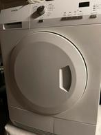 Was droger, 6 tot 8 kg, Ophalen of Verzenden, Condens, 85 tot 90 cm