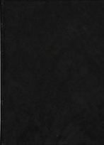 WULFERT FLOOR - ZES EN DERTIG Nagelaten Oefeningen, Ophalen of Verzenden, Gelezen