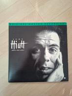 John Hiatt Bring the family LP Mofi, Ophalen of Verzenden, Gebruikt, 12 inch, Poprock