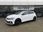 Volkswagen POLO 1.5 TSI Highline Business R, Stof, Euro 6, 4 cilinders, 150 pk