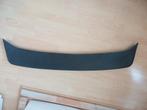 Achterspoiler BMW E36 - Sportieve Upgrade, Ophalen, Gebruikt, Achterklep, Achter