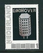 Persoonlijke zegel lichttoren eindhoven, postfris, Ophalen of Verzenden