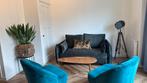 Te huur Airbnb - short stay appartement Dordrecht Centrum, Dordrecht, Direct bij eigenaar, 2 kamers, 50 m²