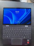 HP ENVY x360 13-AY0001ND, Computers en Software, Windows Laptops, Ophalen, Gebruikt, 2 tot 3 Ghz, Qwerty