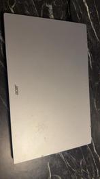 Acer Aspire laptop met Windows 11 Home, Computers en Software, Windows Laptops, Ophalen, Gebruikt, 15 inch, Minder dan 2 Ghz