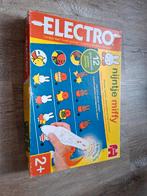 Nijntje Electro, Ophalen of Verzenden, Gebruikt, Ontdekken, Met licht