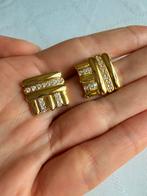 Pdpaola oorbellen, Sieraden, Tassen en Uiterlijk, Ringen, Verzenden, Nieuw, Zilver, Dame