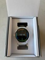 Garmin Venu 3 GPS Smartwatch Wit - Nieuw in verpakking, Ophalen, Afstand, Wit, Nieuw