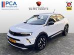 Opel Mokka 1.5 Business Elegance (bj 2022), Voorwielaandrijving, 12 maanden, Gebruikt, Euro 6