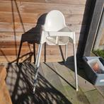 Ikea kinderstoel, Ophalen, Gebruikt, Overige typen