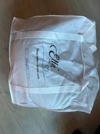 Ella zwangerschapskussen C-vorm grijs, Ophalen, Gebruikt, 100 cm of meer, Overige typen