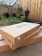 2x IKEA Metod Bovenkastjes 40x60x40 cm - Nieuw in doos, Ophalen, Nieuw