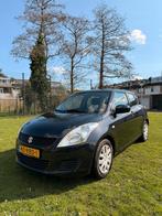 UNIEKE KANS Suzuki Swift 1.2 30.000km 1e eigenaar, Auto's, Suzuki, Voorwielaandrijving, Stof, 4 cilinders, 400 kg