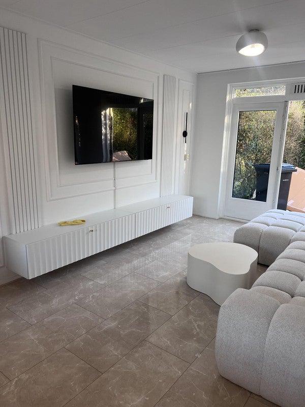 NIEUW! Woonruimte te huur Watercirkel, Amstelveen