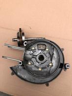 Elektronische Mix carters, krukas, Citta,Vespa SI,Ciao,Bravo, Ophalen of Verzenden, Zo goed als nieuw, Blok