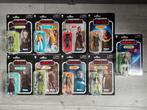 Star Wars Kenner actiefiguren nieuw - €15 per stuk, Verzamelen, Star Wars, Ophalen of Verzenden, Nieuw, Actiefiguurtje