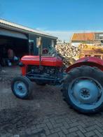 Tekoop mf 35  3 cilinder, Ophalen of Verzenden, Tot 80 Pk, Massey Ferguson, Tot 2500