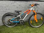 Cube acid race 240 mountainbike 24 inch cube MTB cube 240, Ophalen, Zo goed als nieuw, 20 inch of meer