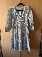 Nieuwe C&A jurk, katoen, pastelkleuren, maat 36/38, Kleding | Dames, Jurken, Maat 38/40 (M), Overige kleuren, Nieuw, Ophalen of Verzenden