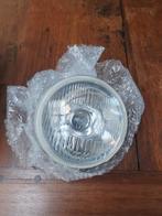 Highway Hawk Vervangingslamp 115mm Nieuw, Ophalen of Verzenden, Nieuw