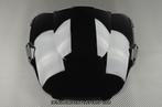 Windscherm voor HONDA CBR 600 F / F3 1995 - 1998, Motoren, Ophalen of Verzenden, Nieuw
