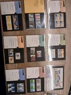 Speciale uitgaven PTT post., Ophalen of Verzenden