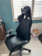 Game stoel, 1 speler, Racen en Vliegen, Ophalen of Verzenden, Zo goed als nieuw