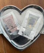 Sisley Testers Proefjes! Maskers gezichtsmasker mask tester, Ophalen of Verzenden, Nieuw, Gehele gezicht, Verzorging