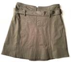 Yaya rok maat 40 NIEUW, Kleding | Dames, Rokken, Maat 38/40 (M), Nieuw, Ophalen of Verzenden, Grijs