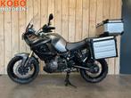 Yamaha XT 1200Z TENERE (bj 2025), 2 cilinders, 1199 cc, Motorrijbewijs A, Bedrijf