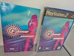 Fame Academy Dance Edition ps2, Muziek, 1 speler, Ophalen of Verzenden, Zo goed als nieuw