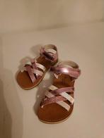 Nieuwe sandalen maat 22 - Cupcake Couture, Ophalen, Meisje, Schoenen, Nieuw