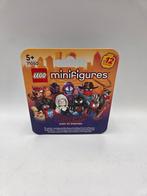 Lego Spider-Man 71050 Colspi-12 Peter Parker/Werewolf Spider, Ophalen, Nieuw, Complete set, Lego