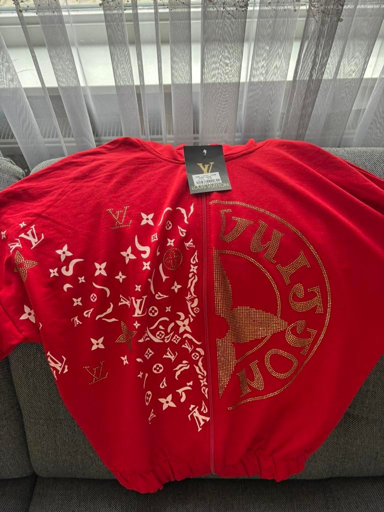 Nieuwe, Kleding | Dames, Zwart, Overige typen, Nieuw, Ophalen of Verzenden