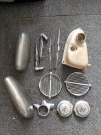 Jaguar, Ophalen of Verzenden, Gebruikt