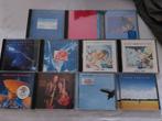 cd's Dire Straits en Mark Knopfler, Cd's en Dvd's, Cd's | Rock, Ophalen, Gebruikt, Poprock