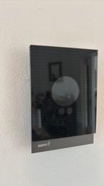 Nefit Easy slimme thermostaat, Ophalen of Verzenden, Slimme thermostaat, Zo goed als nieuw