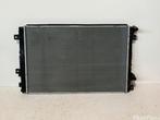 Kia Niro II radiateur 25310-AOXXX - OkanParts, Info@fabrikant.eu, Fabrikantstraat 1
1000 AA  Amsterdam, NL, Ophalen of Verzenden