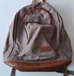 rugzak, Ophalen, Zo goed als nieuw, Overige merken, 45 tot 60 cm