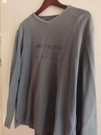 PME Pall Mall herentrui - Maat L, Maat 52/54 (L), PME Pall Mall, Ophalen of Verzenden, Zo goed als nieuw