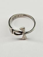 Zilveren Ring, Verzenden, ., ., Dame