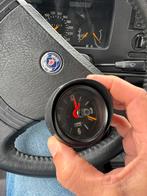 VDO Kienzle klok, Ophalen of Verzenden