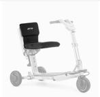 Atto Movinglife scootmobiel zitkussen, Diversen, Ophalen of Verzenden, Zo goed als nieuw