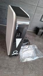 Zuurstof concentrator 1liter per minuut, Diversen, Ophalen of Verzenden, Zo goed als nieuw