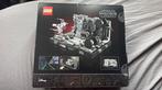 Lego star wars death star trench run, Ophalen, Nieuw, Complete set, Lego