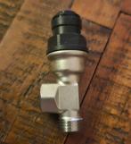 Quooker T-stuk voor CUBE., Ophalen of Verzenden, Nieuw