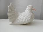 Goebel Porselein Vogel: Duif, Antiek en Kunst, Ophalen of Verzenden